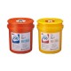 High Density Silicone(GEOSEAL150)