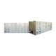 SF6-Gas-insulated-Switchgear---Cubicle-Type