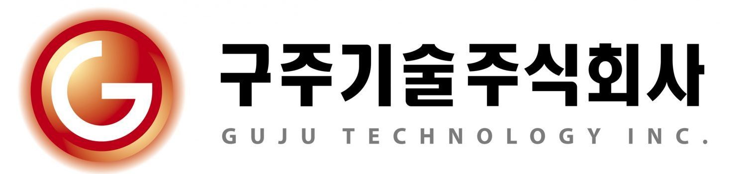gujutec