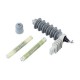 Polymer-Surge-Arrester