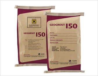 GEOGROUT150-1